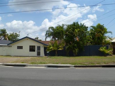 12  Hawdon Cresent , Springwood