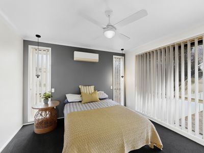 37-39 WILLIAM STREET, Merriwa