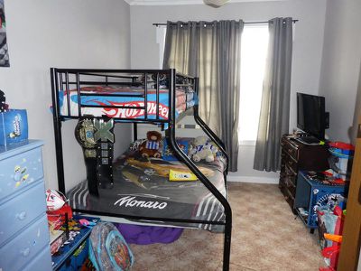 11 Howard Pl, Seymour