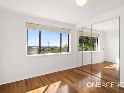 10 Cuthbert Drive, Mount Warrigal
