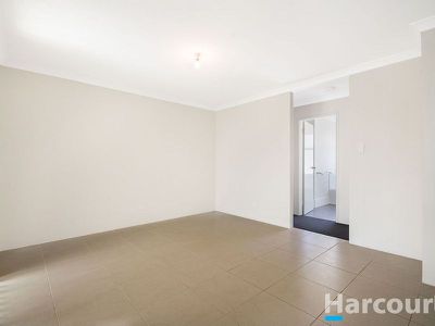 61 Jerrail Street, Yanchep