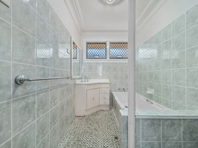 20 Burradoo Road, Lansvale