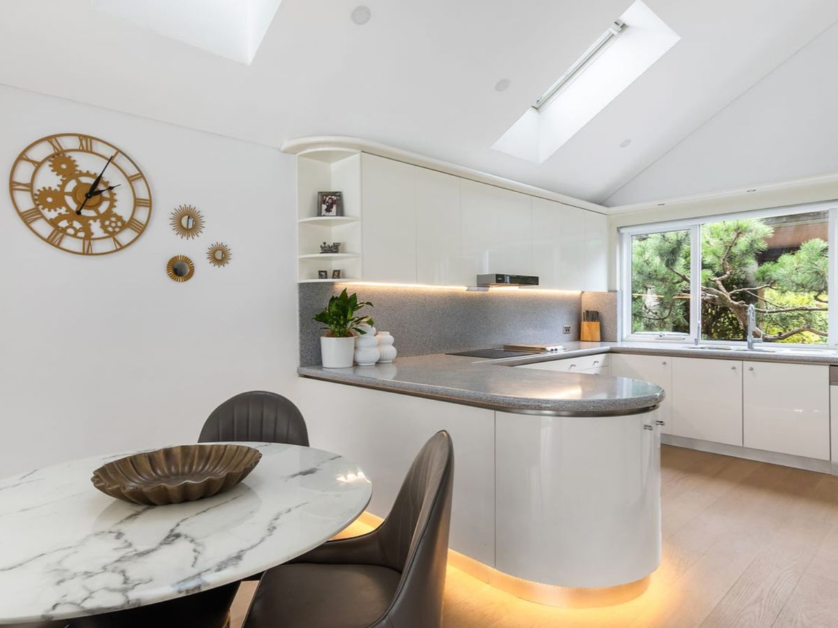 20 Kenthurst Road, St Ives