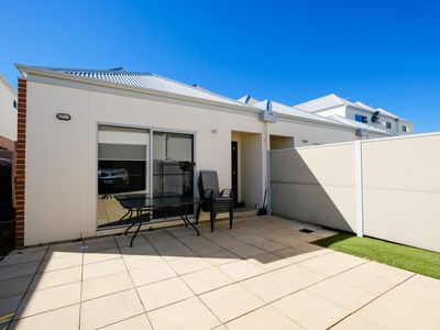 18 ELMWOOD CIRCUIT , Wodonga