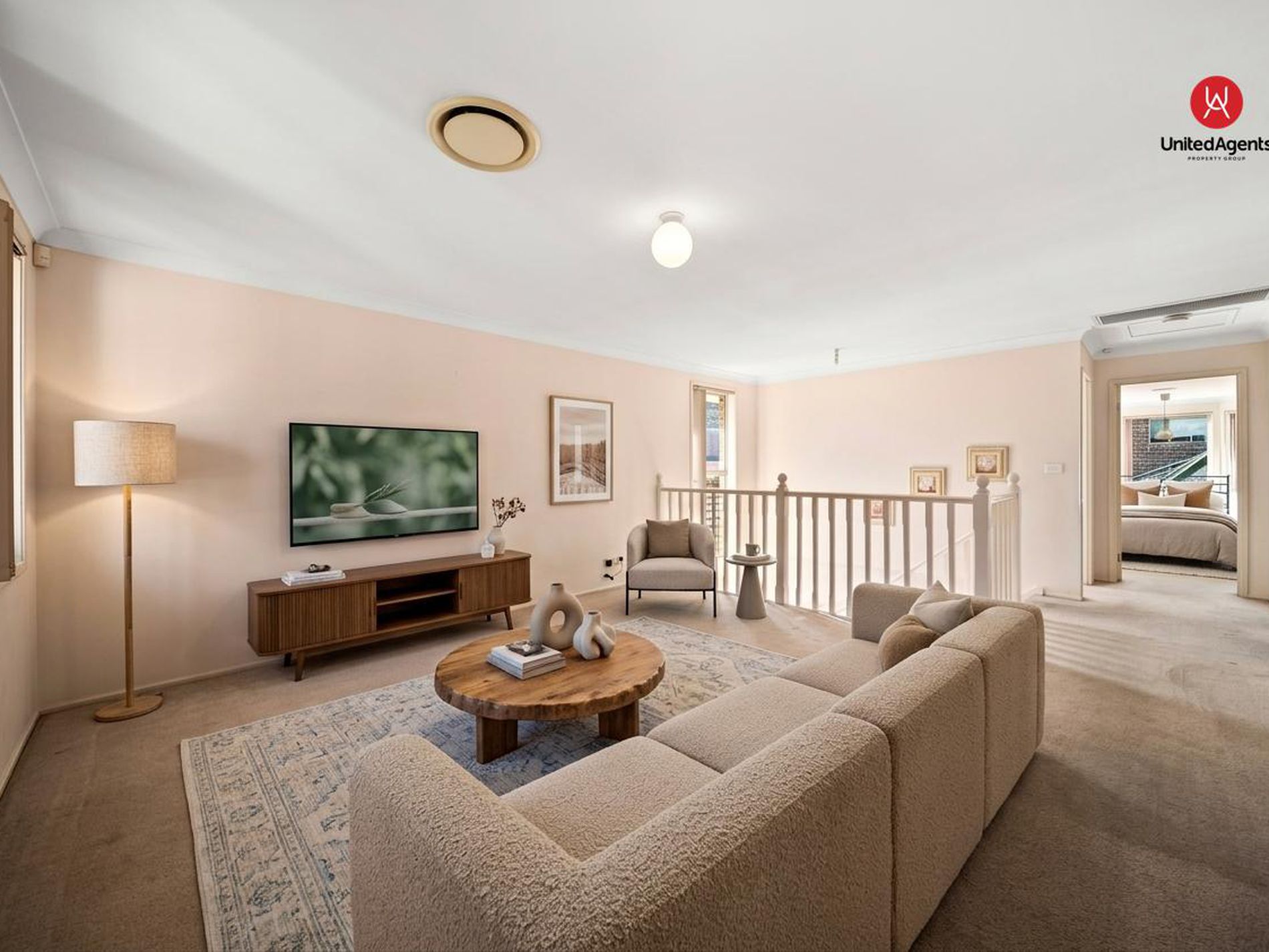 67 Royal George Drive, Harrington Park