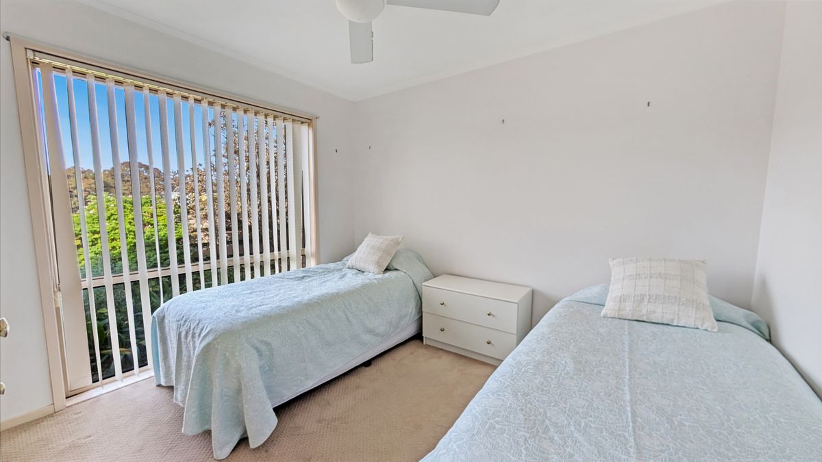 17 / 11 Payne Street, Narooma