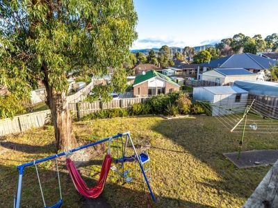 21 Wakeford Avenue, Kingston