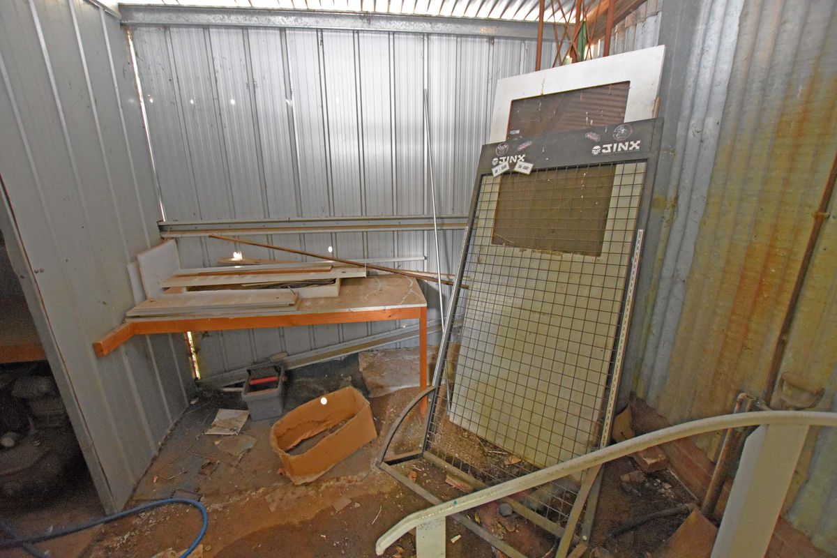 146 Allan Street, Kyabram