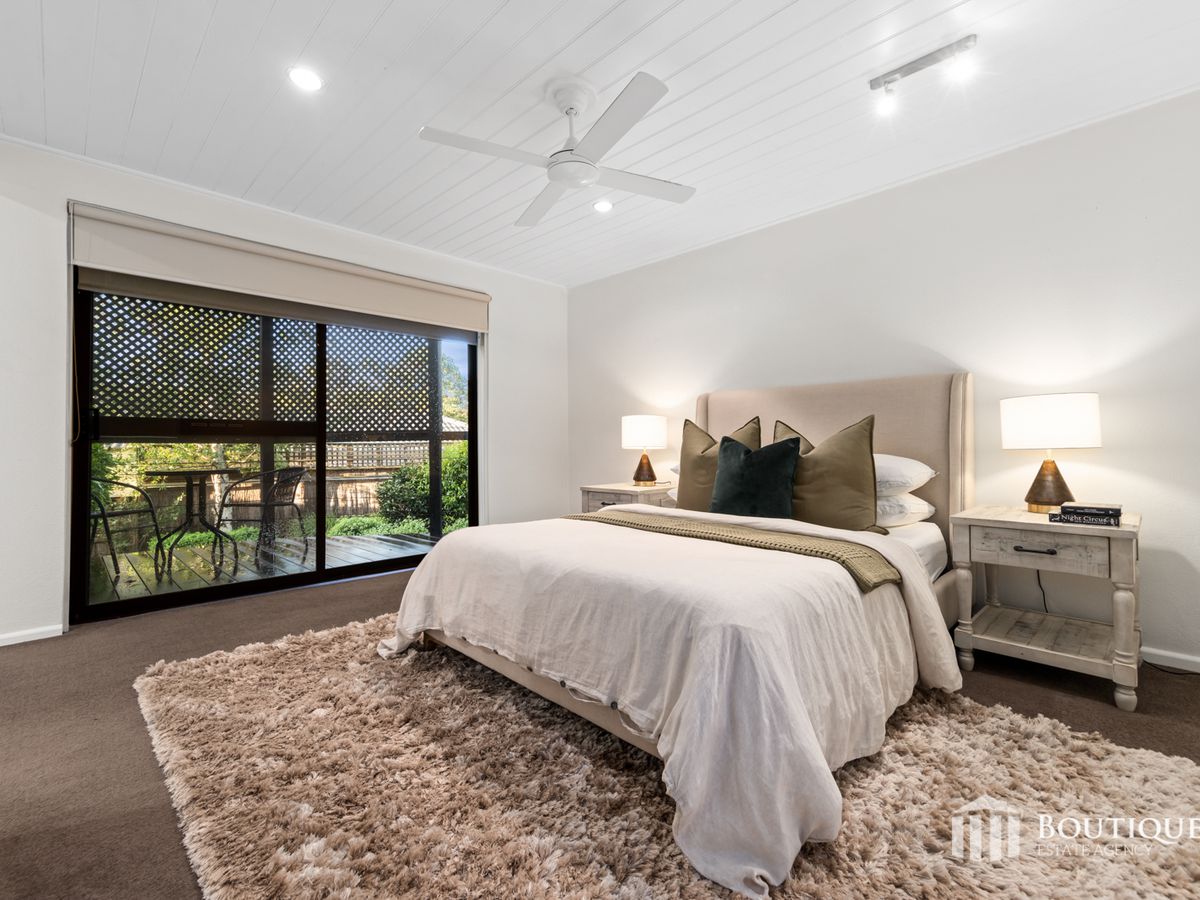 5 Glenelg St, Dandenong North