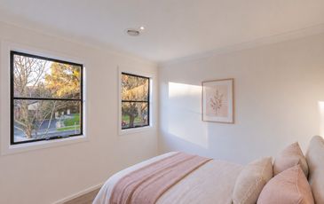 84 Fieldstone Boulevard, Beaconsfield