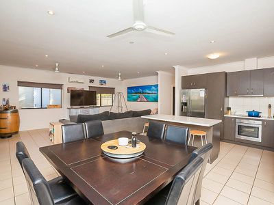 6 Eucalypt Way, South Hedland