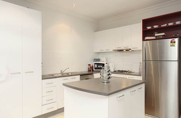 15 Crestview Close, Roxburgh Park