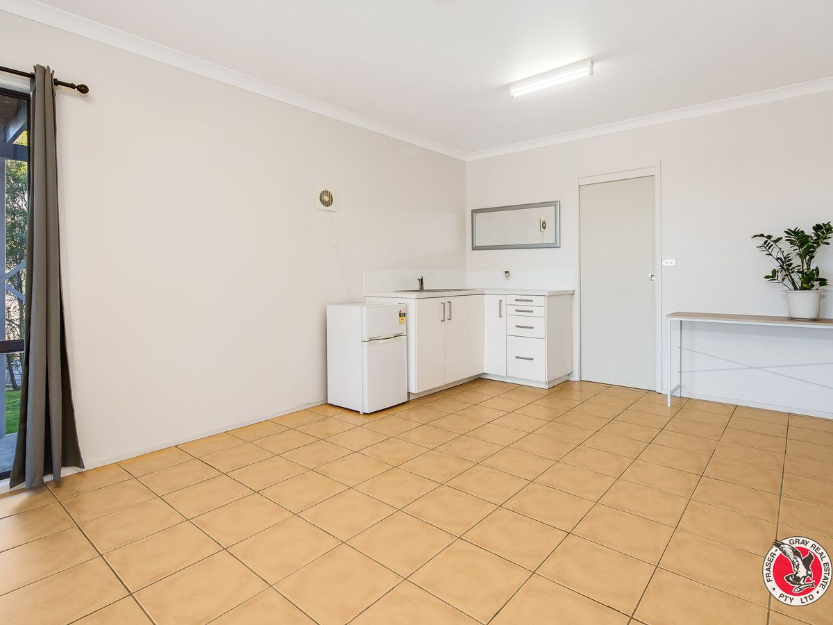 3 Dell Parade, Moruya Heads FraserGray Real Estate