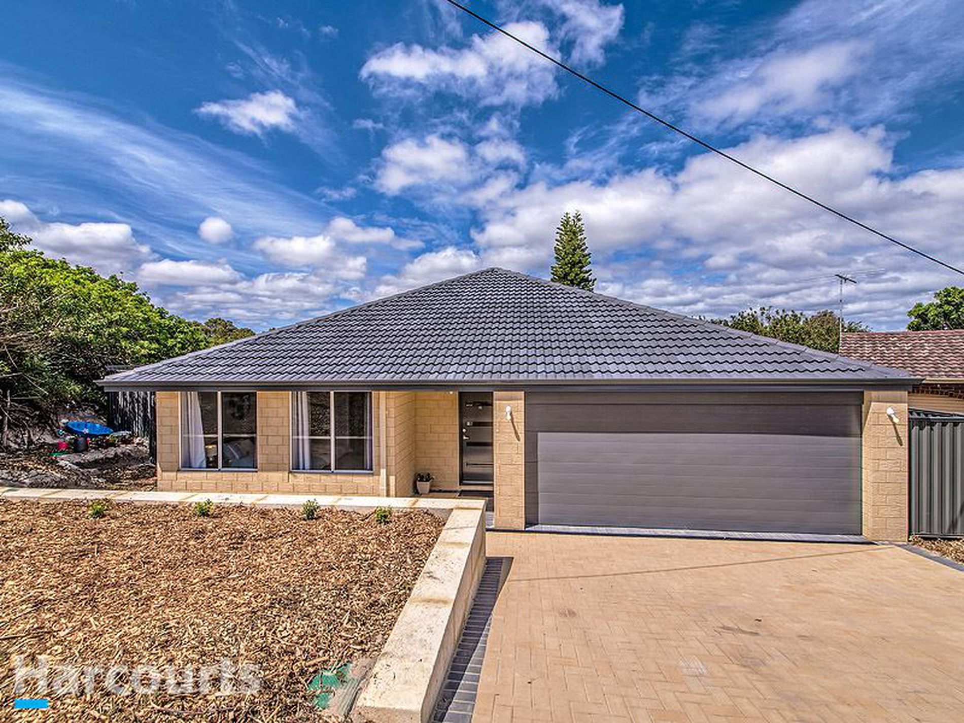 16 Hutt Court, Two Rocks