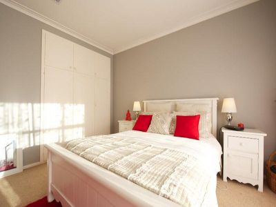 82 WILLIAM STREET, Wodonga