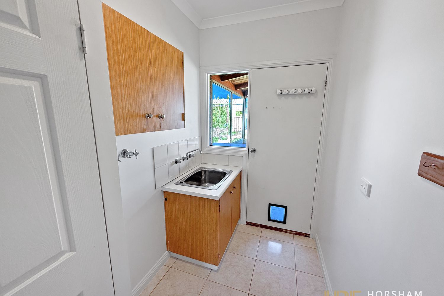 12 Tobruk Street, Horsham