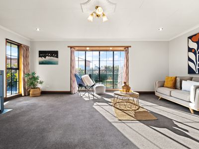 A / 155 Hagart Alexander Drive, Mosgiel
