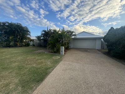 10 Waterpark Drive, Mulambin