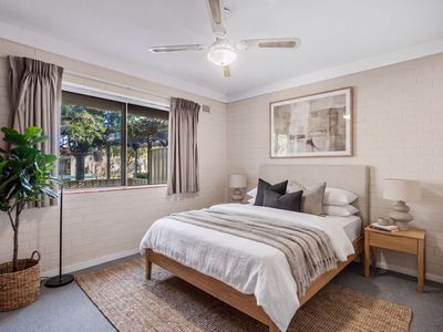 4 / 22 Chester Avenue, Dianella