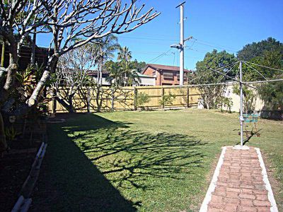 2 Edgeware Drive, Rochedale South