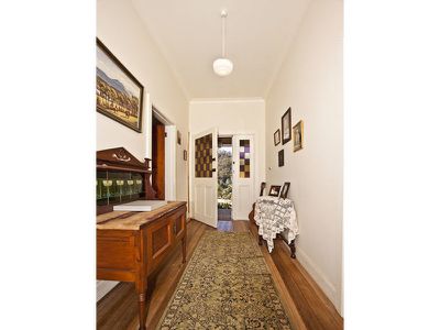 423 Slab Road, Cygnet