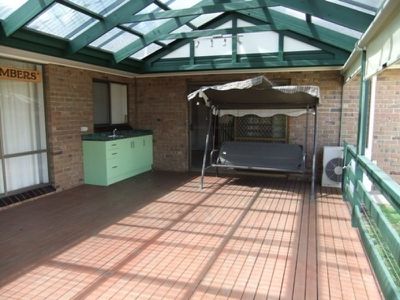 12 Somerset Close, Mount Gambier