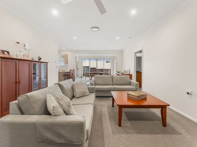 21 / 70 Little River Road, Braidwood