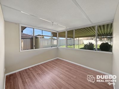 269 Myall Street, Dubbo