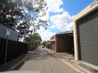 114 Waldron Rd, Chester Hill