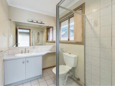 17 Whitsunday Drive, Hoppers Crossing