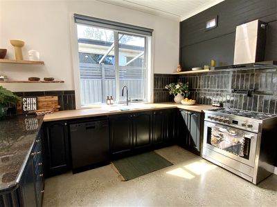57 Reymond Street, Forbes