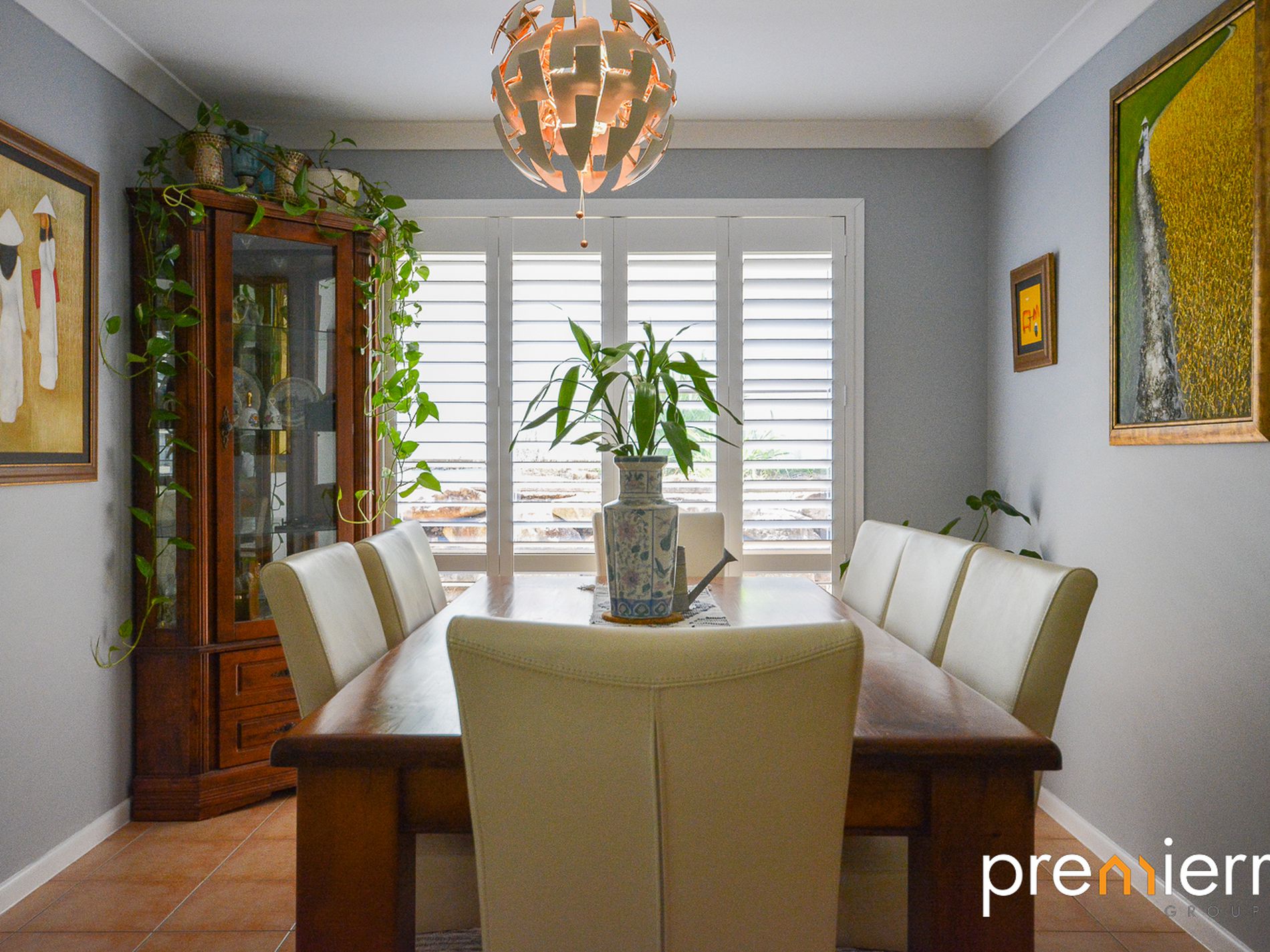 2 / 18 Devalera Street, Collingwood Park