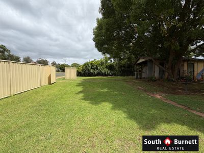 2 / 29 Margaret Street, Yarraman