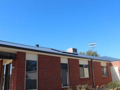 15 Maunder Street, Koondrook