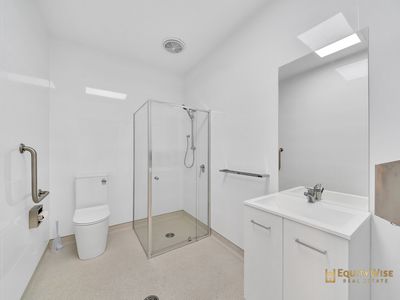 31 Eshal Crescent, Wyndham Vale