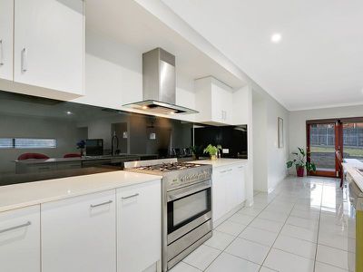14 Phoenix Street, Inala