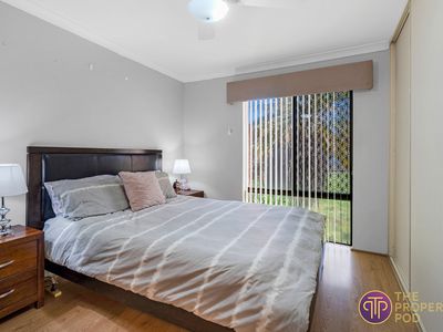 50 Explorer Drive, Thornlie