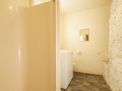 2 Princes Street, Port Fairy