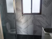 158A Kelvin Grove Rd, Kelvin Grove
