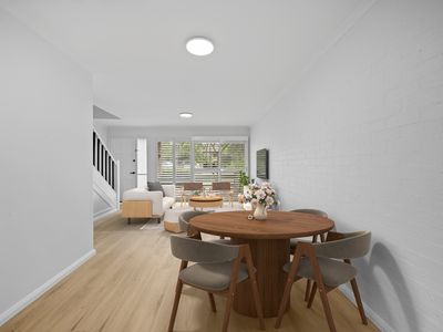 4 / 164 Waterloo Road, Marsfield