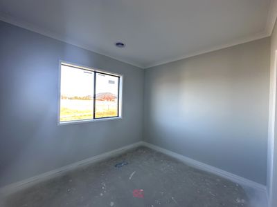 21 Terry Road, Warrnambool