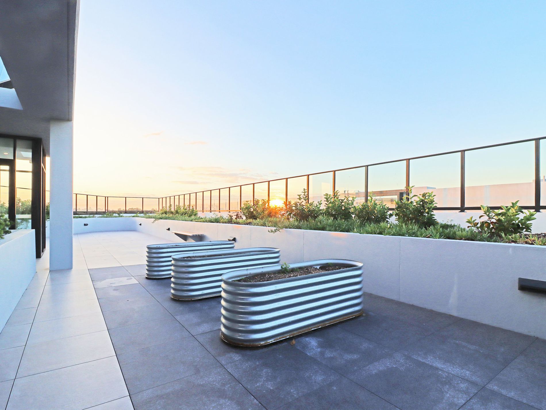 601 / 1 Chapel Lane, Rockdale