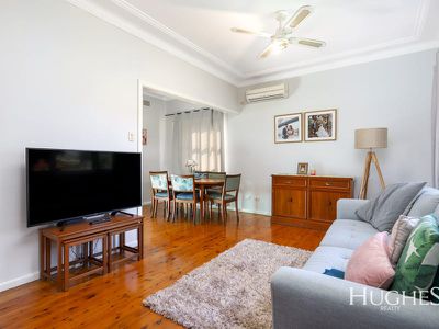 95 Victoria St, Werrington