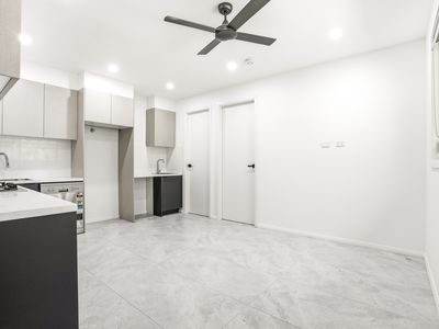 20 Vienna Street, Seven Hills