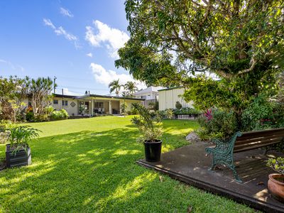 17 Hill Street, Pomona