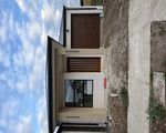 56 Terracotta Circuit, Clyde North