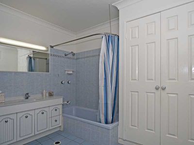 Unit 2 / 22 Bognuda Street, Bundamba