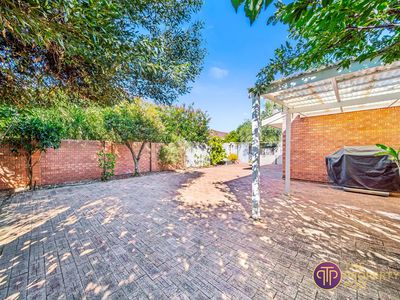 1 / 10 Chappel Street, Dianella