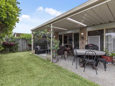 8 / 64 Groth Road, Boondall