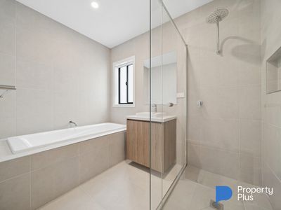 5 Whitelock Drive, Huntly